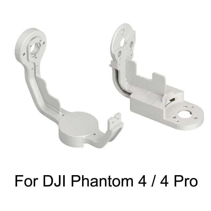 Phantom 4 Gimbal Motor Lower Bracket Accessories-1915198130270375940