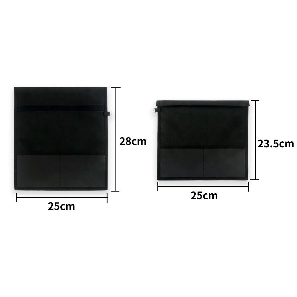 Portable Privacy Shield For Keys Tablets And Phones - Small-1915196914526195713