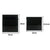 Portable Privacy Shield For Keys Tablets And Phones - Small-1915196914526195713