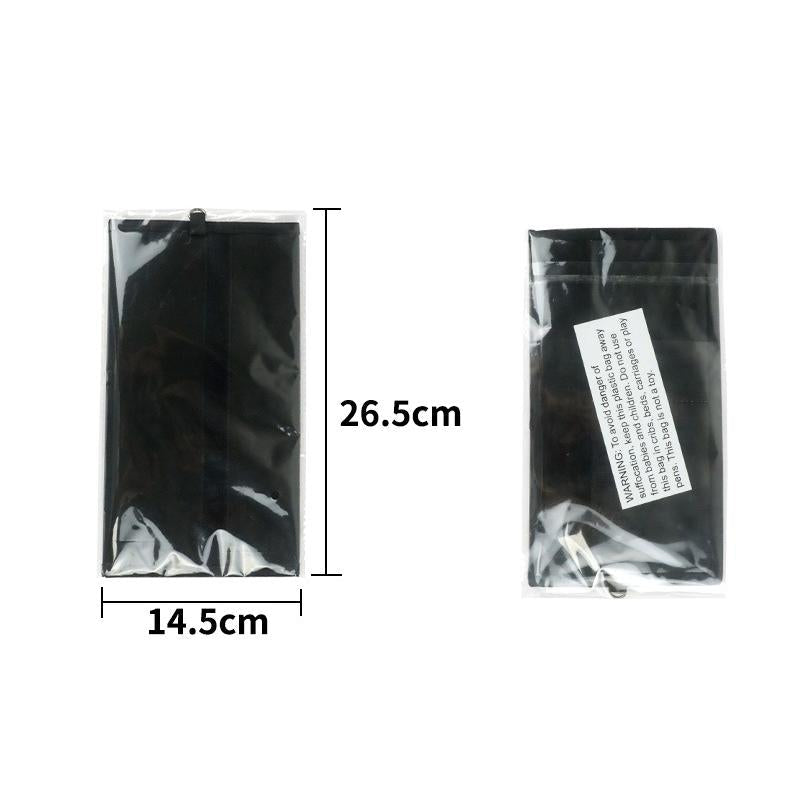 Portable Privacy Shield For Keys Tablets And Phones - Small-1915196914526195713