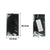 Portable Privacy Shield For Keys Tablets And Phones - Small-1915196914526195713