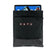 Portable Privacy Shield For Keys Tablets And Phones - Small-1915196914526195712