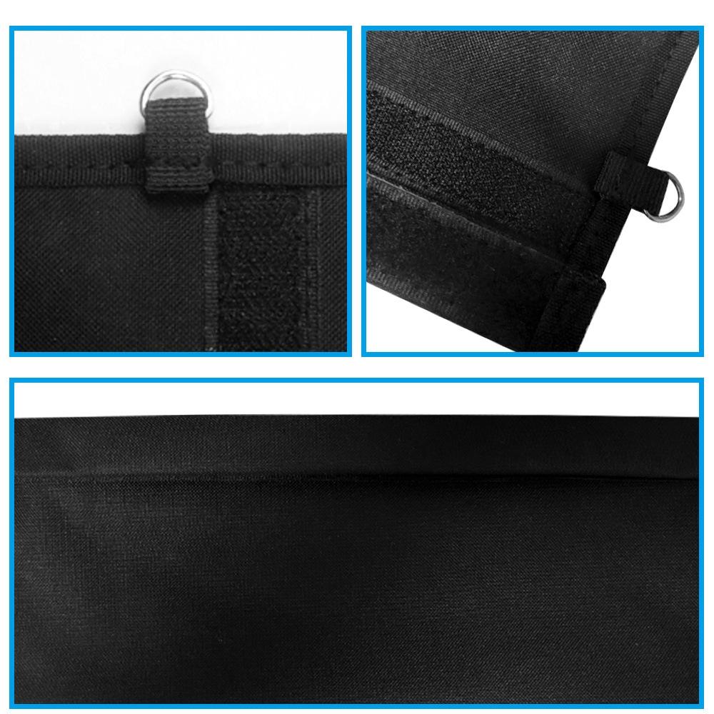 Portable Privacy Shield For Keys Tablets And Phones - Small-1915196914526195716