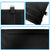 Portable Privacy Shield For Keys Tablets And Phones - Small-1915196914526195716