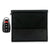 Portable Privacy Shield For Keys Tablets And Phones - Small-1915196914526195717