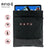 Privacy Shield For Large Car Keys Tablets And Phones-1915196974085312513