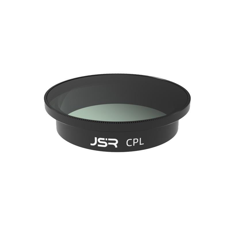 Avata Style Cpl Drone Filter Lens-1915198107470139398