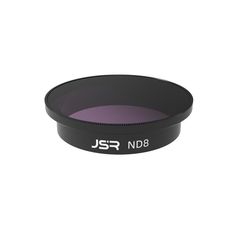Nd8 Lens Filter For Dji Avata Drone-1915197963811033094