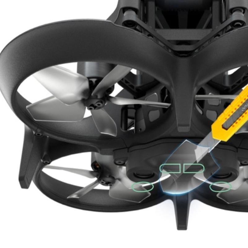 Scratch-Resistant Lens And Glasses Protective Film-1964932348051066884