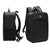 Waterproof Drone Backpack Organizer For Dji Avata-1915196818904453121