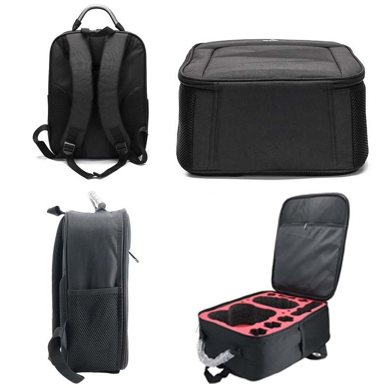 Waterproof Drone Backpack Organizer For Dji Avata-1915196818904453121