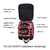 Waterproof Drone Backpack Organizer For Dji Avata-1915196818904453123