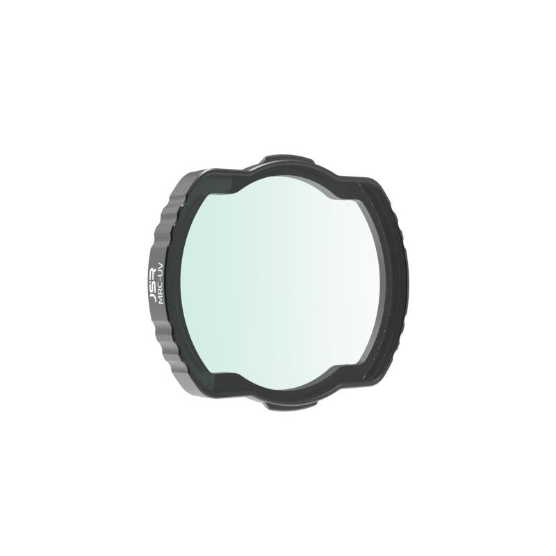 Universal Adjustable Filter For Dji Avata - Mcuv Style-1915198290505371654
