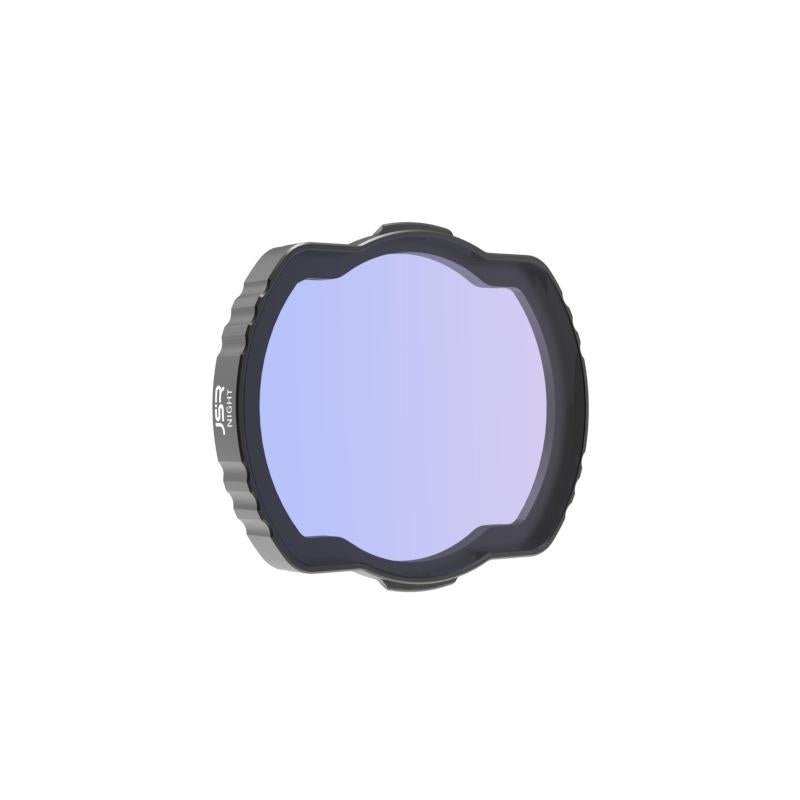 Night-Ready Adjustable Filter For Dji Avata Style-1915198001060646912