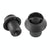 Dyson Hair Dryer Adapter For Curling Iron-1915198268296531968