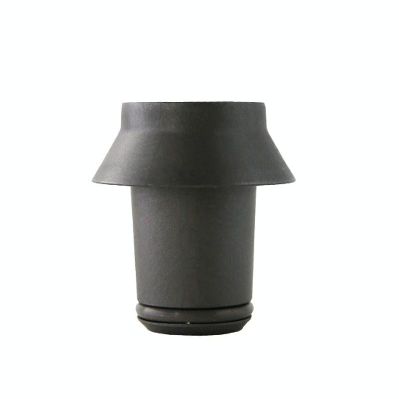 Dyson Hair Dryer Adapter For Curling Iron-1915198268296531973