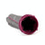 Long Barrel Pair & Adapter For Dyson Hair Dryer - Curling Iron Accessory-1915197793920749571