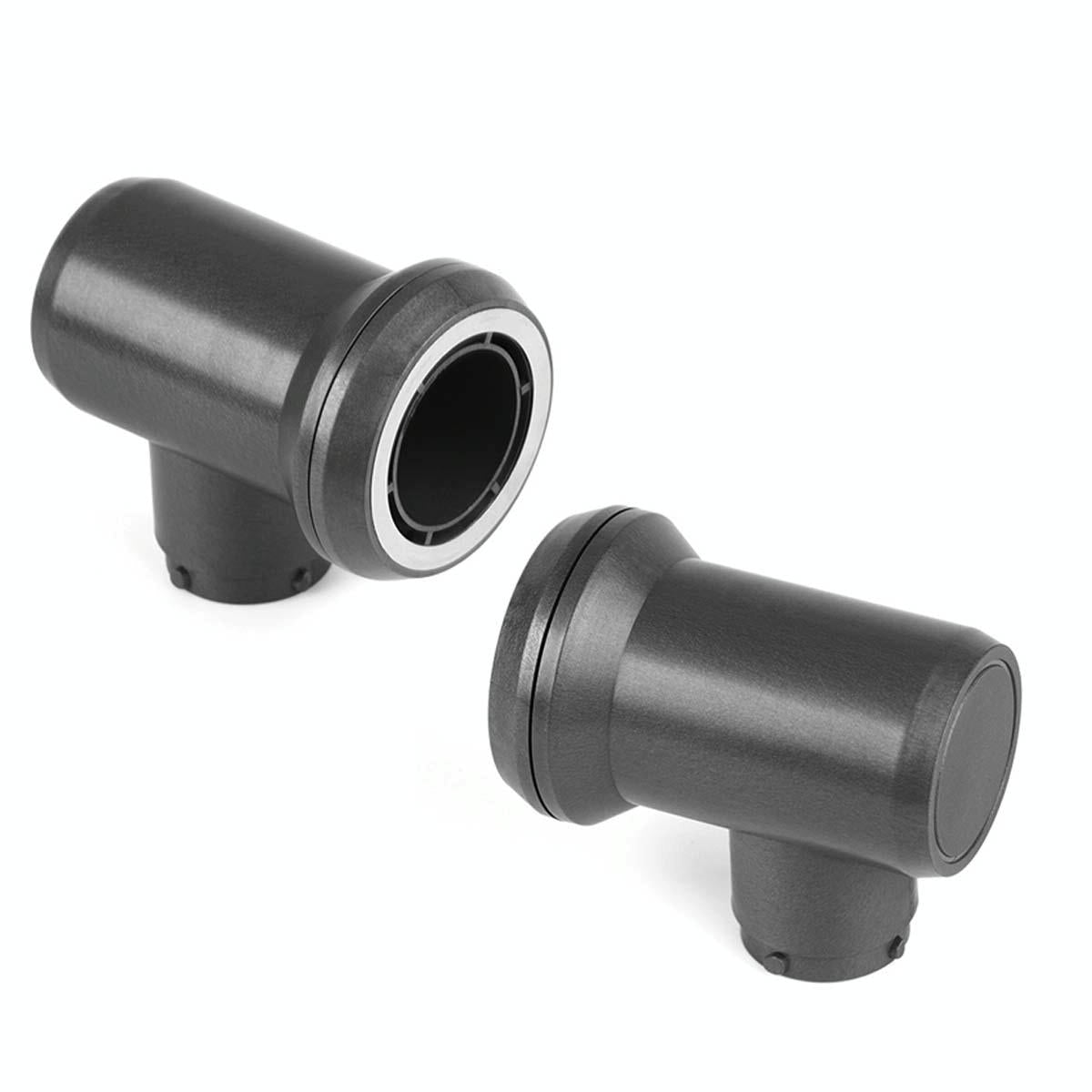 Dyson Hair Dryer Curling Adapter - Perfect For Styling-1915197612248666112