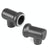 Dyson Hair Dryer Curling Adapter - Perfect For Styling-1915197612248666112