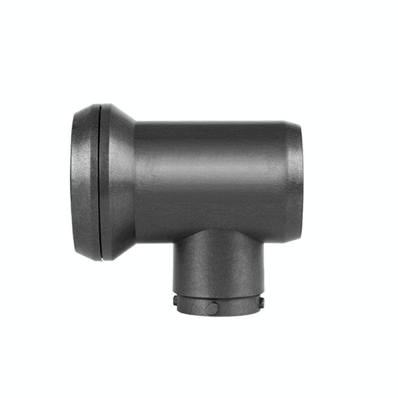 Dyson Hair Dryer Curling Adapter - Perfect For Styling-1915197612248666112