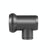 Dyson Hair Dryer Curling Adapter - Perfect For Styling-1915197612248666117