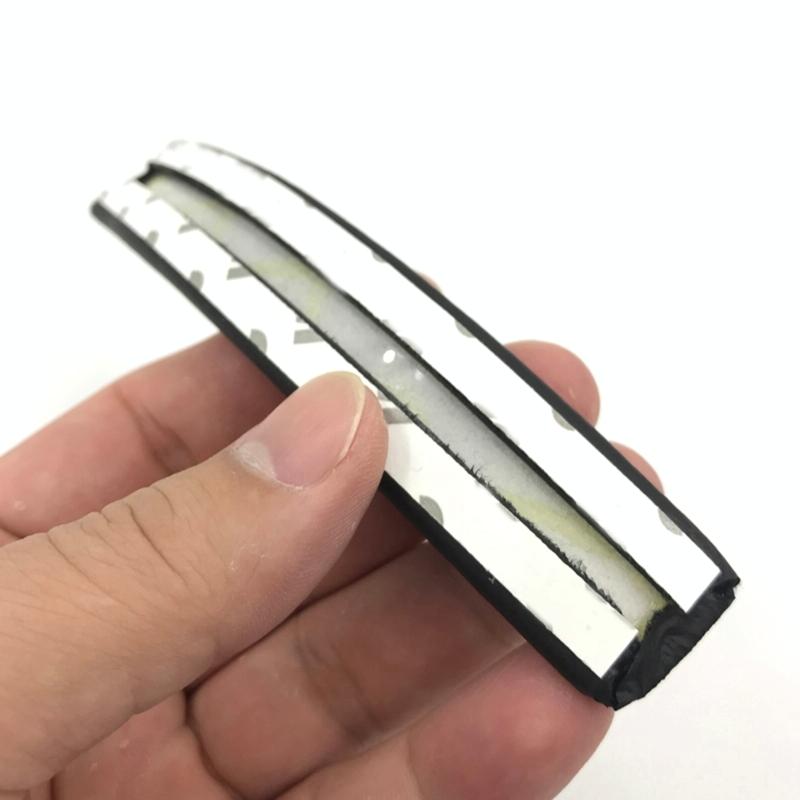 Jbl Jr300 T450Bt T500Bt Tune600 Headphone Accessories - Black Beam-1915197992495878147