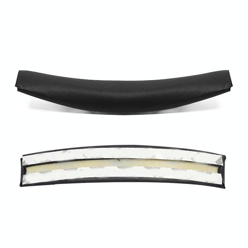 Jbl Jr300 T450Bt T500Bt Tune600 Headphone Accessories - Black Beam-1915197992495878149