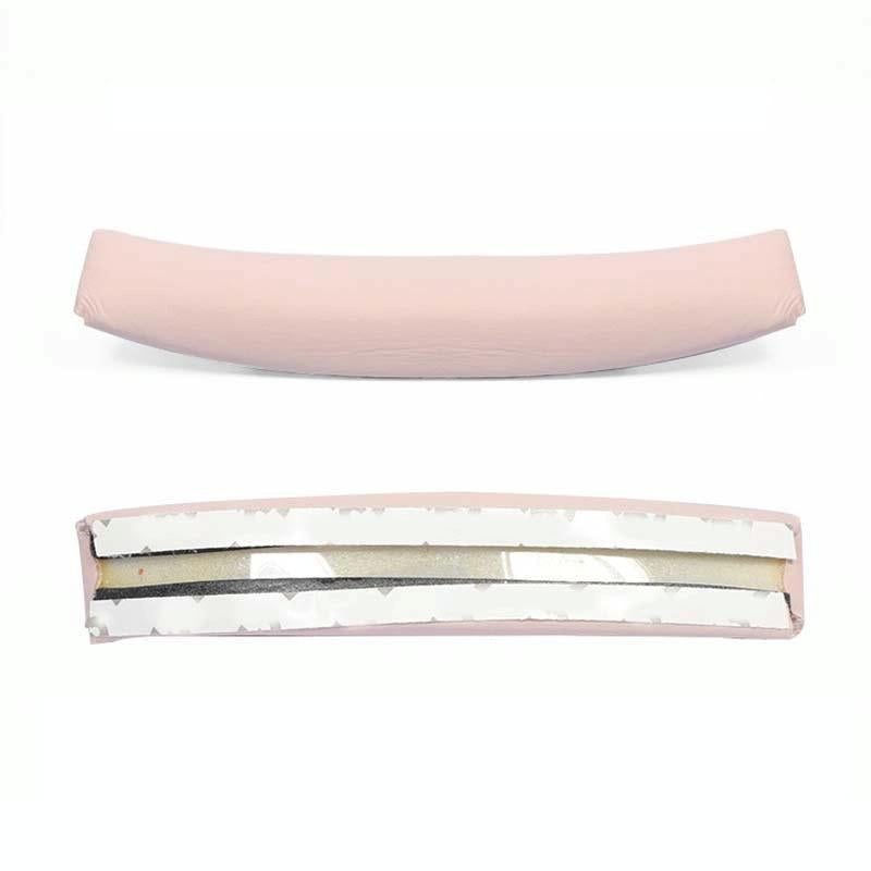 2-Pack Headphone Accessories For Jbl Jr300 T450Bt T500Bt Tune600 - Pink-1915197644276371461