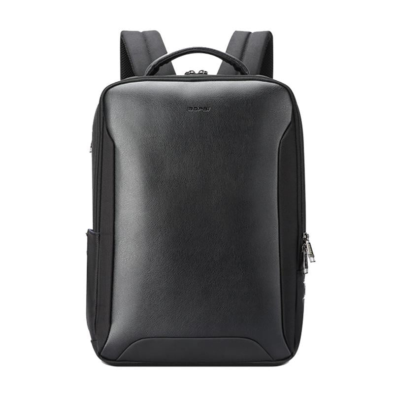Waterproof Anti-Theft Laptop Backpack With Usb Charging - Expansion-1915197854348087297