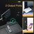 Waterproof Anti-Theft Laptop Backpack With Usb Charging - Expansion-1915197854348087300