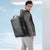 Waterproof Anti-Theft Laptop Backpack With Usb Charging - Expansion-1915197854348087302