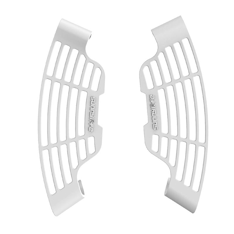 Hand Guard For Dji Mini 3 Pro - Safe Takeoff And Landing-1915196845601198081