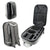 Carbon Fiber Backpack For Dji Mini 3 Pro Drone-1915196848872755201