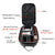 Carbon Fiber Backpack For Dji Mini 3 Pro Drone-1915196848872755201