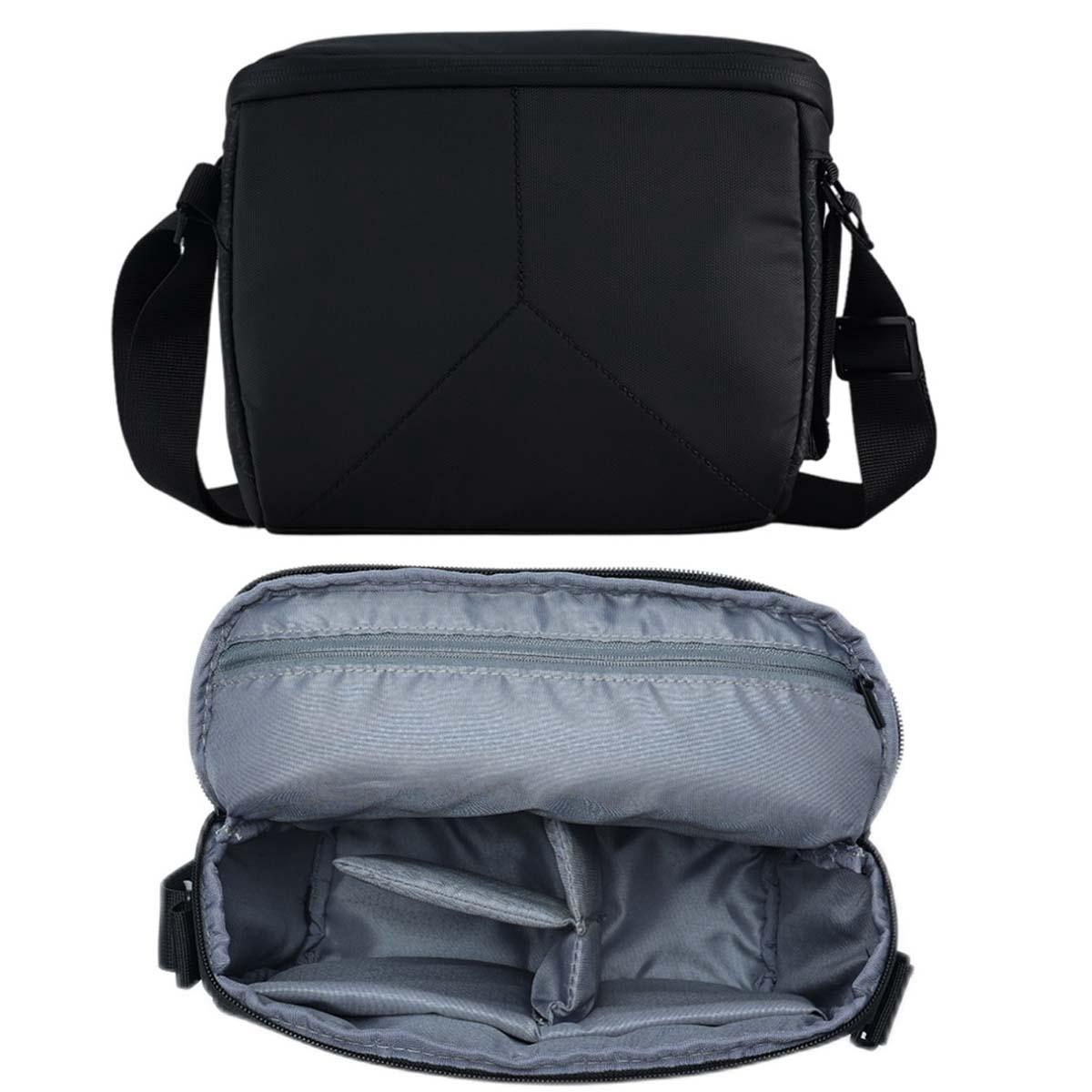 Versatile Crossbody Bag For Dji Mini 3 Pro-1964932200948436994