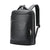 Multifunctional Anti-Theft Laptop Business Backpack With Usb Charging Hole Black-1915196860977516551