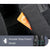 Multifunctional Usb Business Backpack - Anti-Theft Navy Blue-1915196879226933253