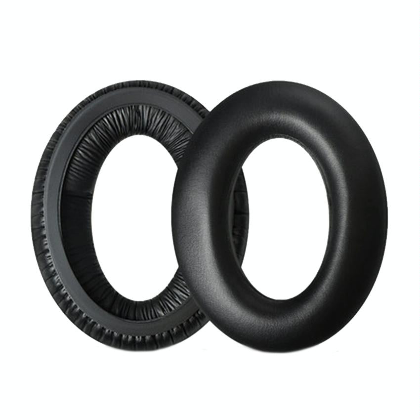 2-Pack Headset Earmuff Covers For Sennheiser Pxc Series - Protein Sponge-1915198287107985408