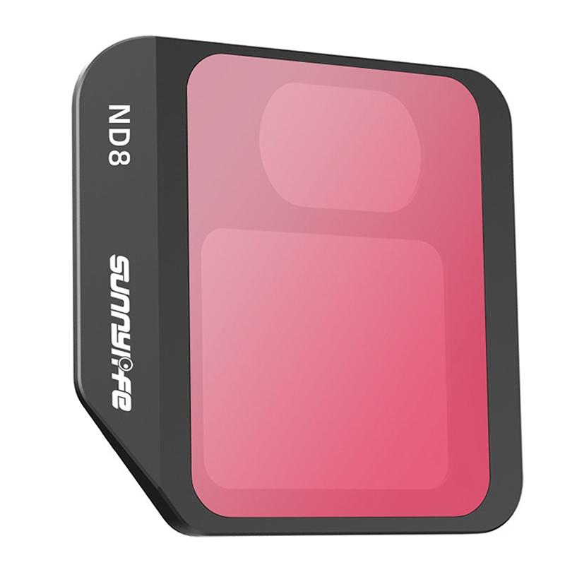 Nd8 Filter For Mavic 3 - Fi330 Style-1915197980063961088