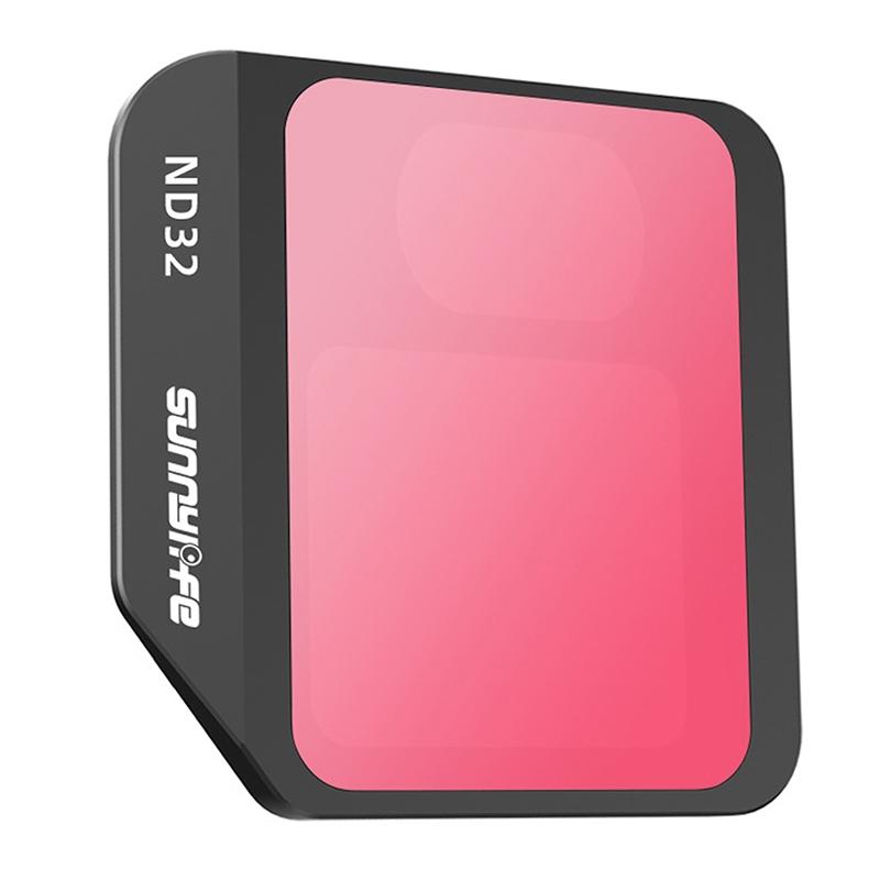 Nd32 Filter For Mavic 3 - Fi330 Style-1915197635124400128