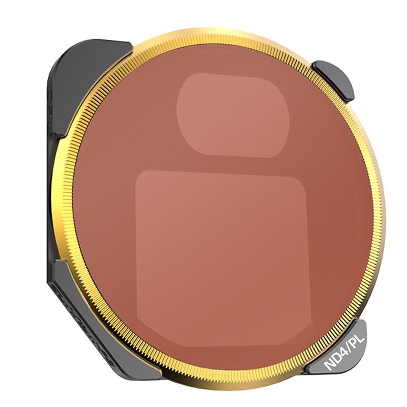 Nd4 / Pl Filter For Mavic 3 - M3 Fi330 Style-1915197444388425728