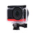 Waterproof Dual Lens Diving Case For Insta360 One R - 30M-1915196849166356481