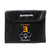 3-In-1 Mavic 3 Battery Storage Bags - Safe & Explosion-Proof-1915197690925420550