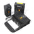 3-In-1 Mavic 3 Battery Storage Bags - Safe & Explosion-Proof-1915197690925420544