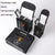 3-In-1 Mavic 3 Battery Storage Bags - Safe & Explosion-Proof-1915197690925420549