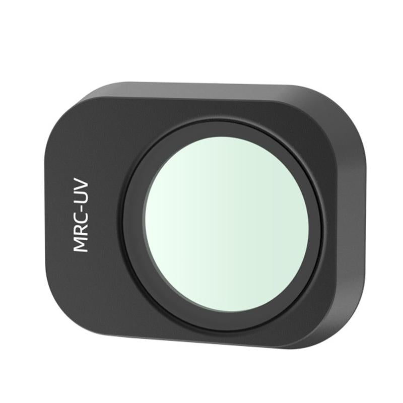 Pro Mini 3 Camera Filters - Db Mcuv Style-1915198350903349254