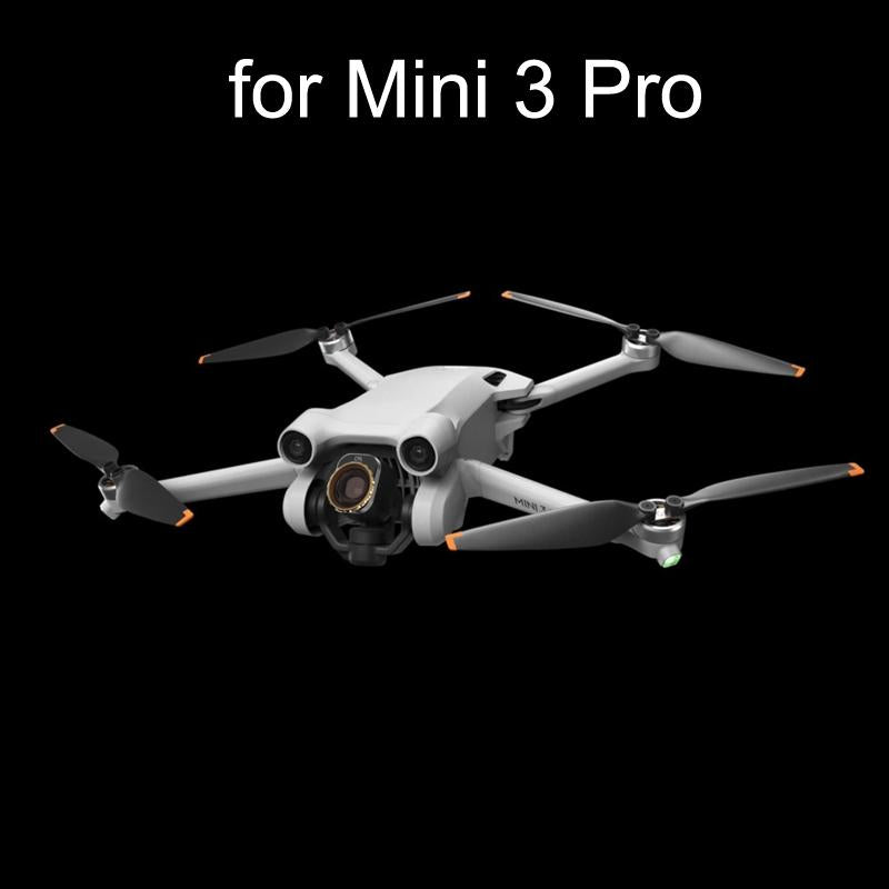 Pro Mini 3 Camera Filters - Nd16 Style-1915197839189872644