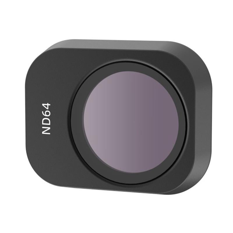 Pro Mini 3 Camera Filters - Nd64 Style-1915197455385890816
