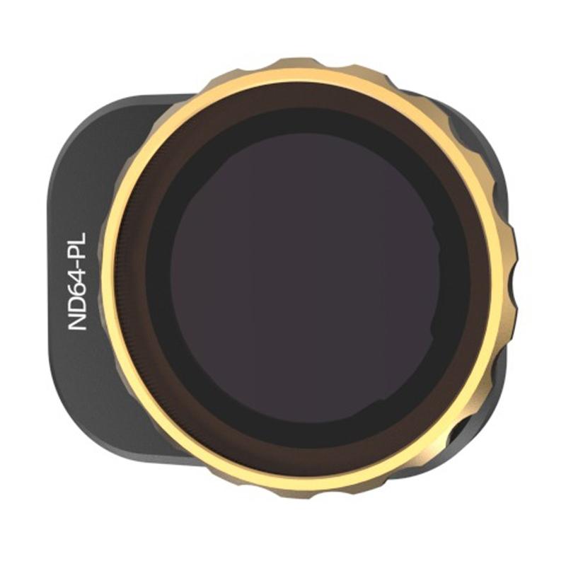 Pro Mini 3 Camera Filters - Nd64Pl Style-1915198405064396800