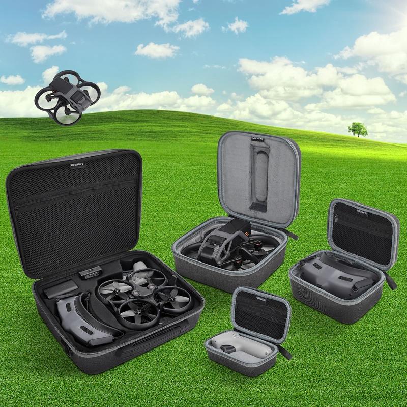 Portable Storage Pouch For Handheld Devices-1915198093574410245